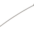 Load image into Gallery viewer, B&amp;M Kickdown Switch Kit For TH400 Transmission - Additional View 6