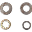 Load image into Gallery viewer, B&amp;M Kickdown Switch Kit For TH400 Transmission - Additional View 7