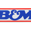 Load image into Gallery viewer, B&amp;M Kit Includes Solenoid, Button Switch, Switch Mount, Fuse, and Indicator Light. 46076 - Additional View 14