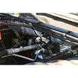 Load image into Gallery viewer, B&amp;M Locking Auto Trans Dipstick &amp; Tube - Installation View