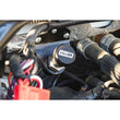 Load image into Gallery viewer, B&amp;M Locking Auto Trans Dipstick &amp; Tube - Additional View 5
