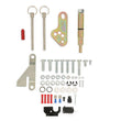 Load image into Gallery viewer, B&amp;M Magnum Grip Pro Stick Shifter / Two-Tone Powerglide 81041BM - Additional View 7