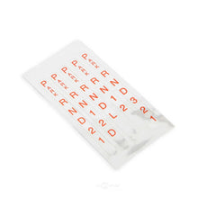 Load image into Gallery viewer, B&amp;M Magnum Grip Pro Stick Shifter / Two-Tone Powerglide 81041BM - Additional View 8