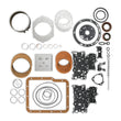 Load image into Gallery viewer, B&amp;M Master Overhaul Kit For Powerglide Transmission - Main Product View
