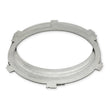 Load image into Gallery viewer, B&amp;M Master Overhaul Kit For Powerglide Transmission - Additional View 5
