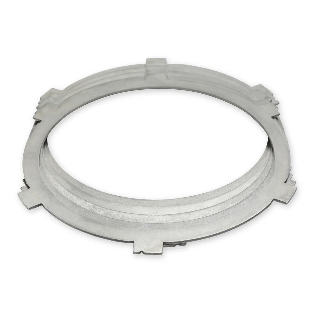 B&M Master Overhaul Kit For Powerglide Transmission - Additional View 5