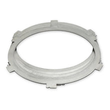 Load image into Gallery viewer, B&amp;M Master Overhaul Kit For Powerglide Transmission - Additional View 5