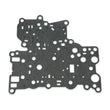 Load image into Gallery viewer, B&amp;M Master Overhaul Kit For Powerglide Transmission - Additional View 6
