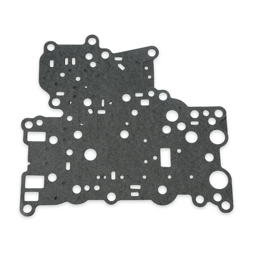 B&M Master Overhaul Kit For Powerglide Transmission - Additional View 6