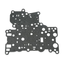 Load image into Gallery viewer, B&amp;M Master Overhaul Kit For Powerglide Transmission - Additional View 6