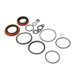 Load image into Gallery viewer, B&amp;M Master Overhaul Kit, TH350 Transmission - Kit Contents