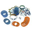 Load image into Gallery viewer, B&amp;M Master Overhaul Kit Th40 21041