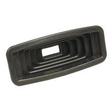 Load image into Gallery viewer, B&amp;M Megashifter Boot - Side View