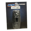 Load image into Gallery viewer, B&amp;M Megashifter Boot - Detail View