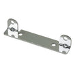 Load image into Gallery viewer, B&amp;M Mounting Bracket Bandit Shifters - Main Product View