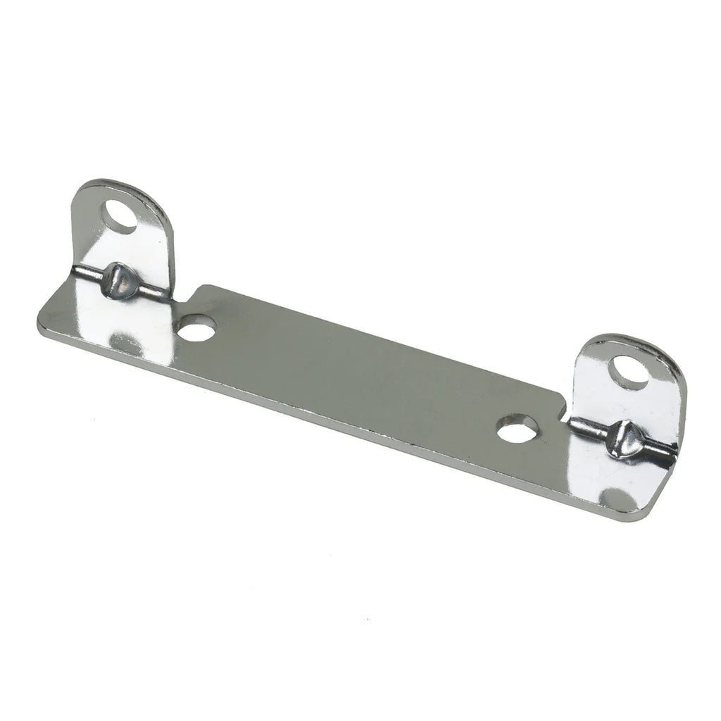 B&M Mounting Bracket Bandit Shifters - Main Product View