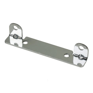 B&M Mounting Bracket Bandit Shifters - Main Product View