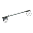 Load image into Gallery viewer, B&amp;M Mounting Bracket Bandit Shifters - Side View