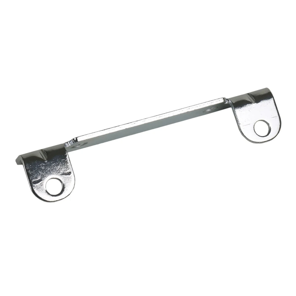 B&M Mounting Bracket Bandit Shifters - Side View