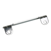 Load image into Gallery viewer, B&amp;M Mounting Bracket Bandit Shifters - Side View