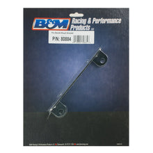 Load image into Gallery viewer, B&amp;M Mounting Bracket Bandit Shifters - Detail View