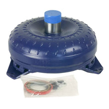 Load image into Gallery viewer, B&amp;M Nitro Hole Shot 3000 Torque Conv. 20481 fits Turbo 350 / Turbo 400