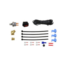 Load image into Gallery viewer, B&amp;M Power Switch For TH700R4 &amp; TH200R4