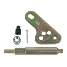 Load image into Gallery viewer, B&amp;M Powerglide Transmissions fits 1962-1973 Chevrolet / GMC / Pontiac - Main Product View