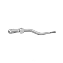 Load image into Gallery viewer, B&amp;M Precision Manual SportShifter 45047 fits 1988-2001 Acura Integra / Honda Civic / CRX - Additional View 5