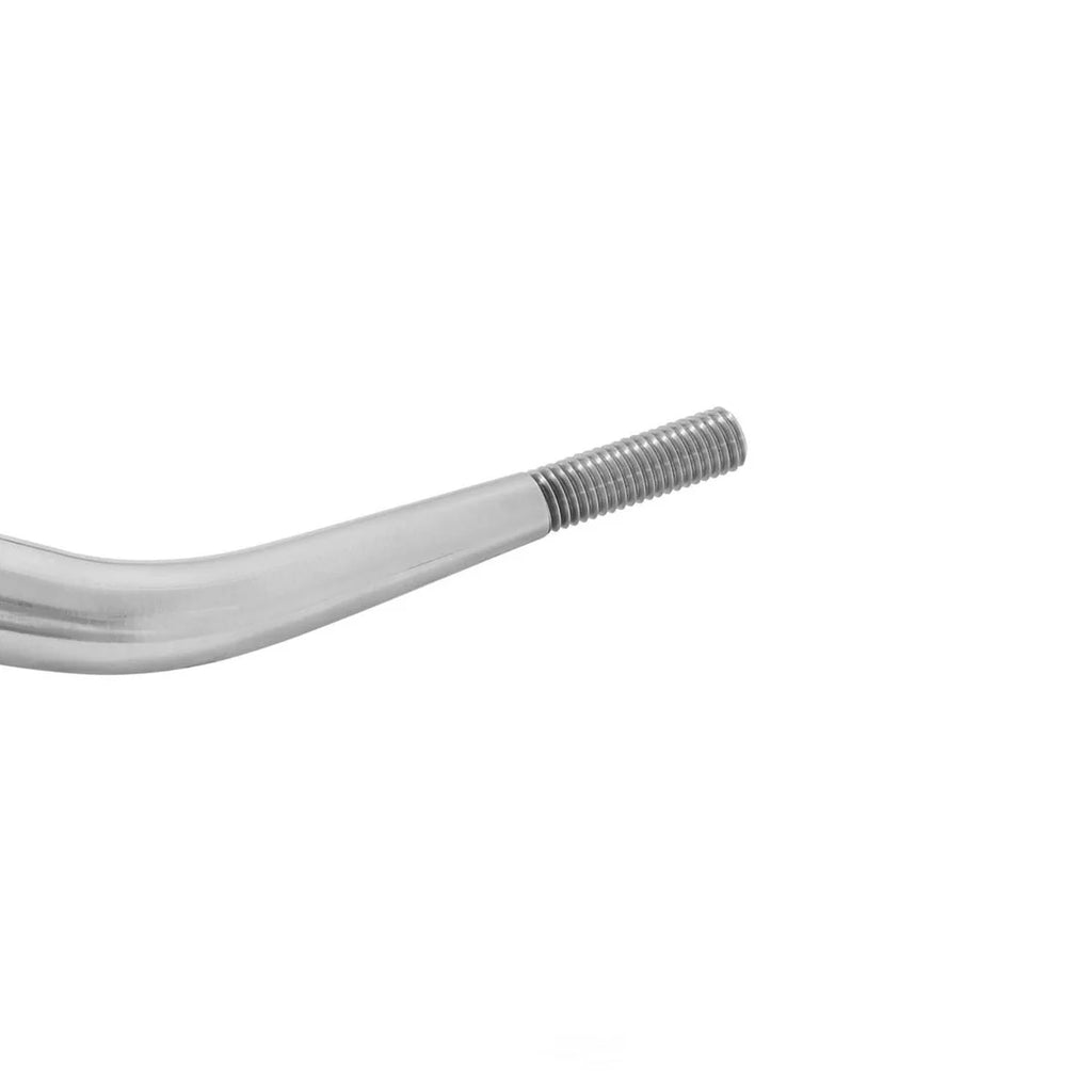 B&M Precision Manual SportShifter 45047 fits 1988-2001 Acura Integra / Honda Civic / CRX - Additional View 6