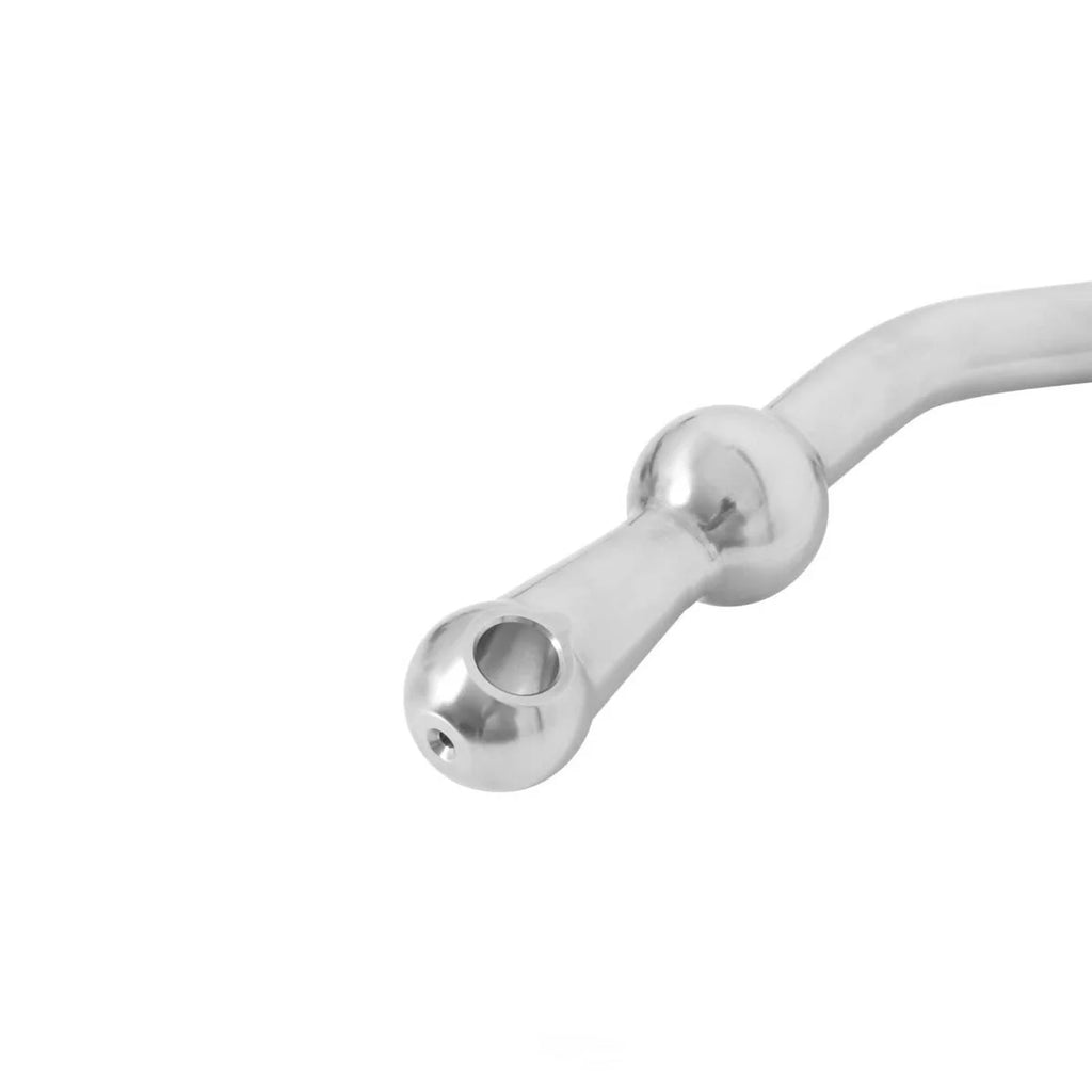 B&M Precision Manual SportShifter 45047 fits 1988-2001 Acura Integra / Honda Civic / CRX - Additional View 7