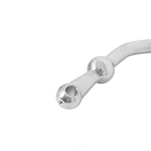 Load image into Gallery viewer, B&amp;M Precision Manual SportShifter 45047 fits 1988-2001 Acura Integra / Honda Civic / CRX - Additional View 7