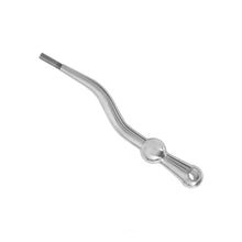 Load image into Gallery viewer, B&amp;M Precision Manual SportShifter 45047 fits 1988-2001 Acura Integra / Honda Civic / CRX - Additional View 8
