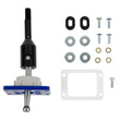 Load image into Gallery viewer, B&amp;M Precision Manual SportShifter fits 1997-2007 Chevrolet Corvette (C5 / C6) - Main Product View