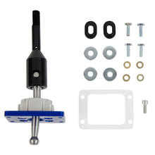 Load image into Gallery viewer, B&amp;M Precision Manual SportShifter fits 1997-2007 Chevrolet Corvette (C5 / C6) - Main Product View
