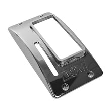 Load image into Gallery viewer, B&amp;M QuickSilver Shifters 80683 and 80676 - Main Product View
