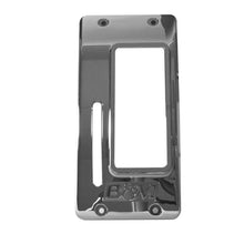 Load image into Gallery viewer, B&amp;M QuickSilver Shifters 80683 and 80676 - Additional View 5