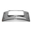 Load image into Gallery viewer, B&amp;M QuickSilver Shifters 80683 and 80676 - Additional View 6