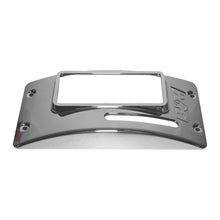 Load image into Gallery viewer, B&amp;M QuickSilver Shifters 80683 and 80676 - Additional View 6