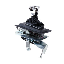 Load image into Gallery viewer, B&amp;M Ratchet Shifter - Console fits 1987-1993 Ford Mustang - Main Product View