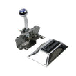 Load image into Gallery viewer, B&amp;M Ratchet Shifter - Main Product View