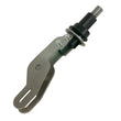 Load image into Gallery viewer, B&amp;M Replacement Shifter Stick for Hammer Automatic Shifters - Main Product View