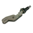 Load image into Gallery viewer, B&amp;M Replacement Shifter Stick for Hammer Automatic Shifters - Side View