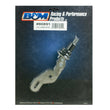 Load image into Gallery viewer, B&amp;M Replacement Shifter Stick for Hammer Automatic Shifters - Detail View