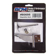 Load image into Gallery viewer, B&amp;M Replacement Short Shift Stick for MegaShifter Console Automatic Shifters - Detail View