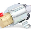 Load image into Gallery viewer, B&amp;M Replacement Solenoid is Zinc Plated Steel with 1/8-inch NPT Inlet/Outlet 46075 - Additional View 5