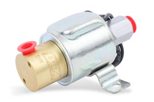 Load image into Gallery viewer, B&amp;M Replacement Solenoid is Zinc Plated Steel with 1/8-inch NPT Inlet/Outlet 46075 - Additional View 5