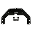 Load image into Gallery viewer, B&amp;M SBC/BBC Engine to Buick, Olds, Pontiac TH350/TH400/TH700R Transmission. - Main Product View