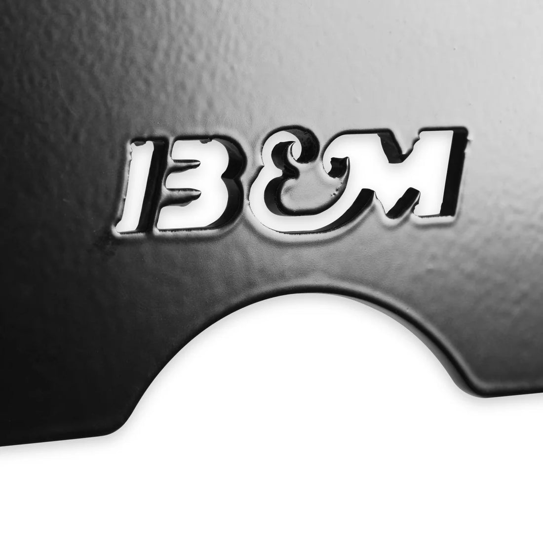 B&M SBC/BBC Engine to Buick, Olds, Pontiac TH350/TH400/TH700R Transmission. - Additional View 8