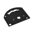 Load image into Gallery viewer, B&amp;M Shift Gate Plate for B&amp;M Pro Stick, all Bandit and Composite X Shifters. - Side View